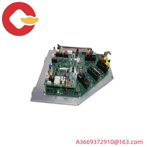 KUKA 00226429 - 00-226-429 CIB Board, Industrial Control Module