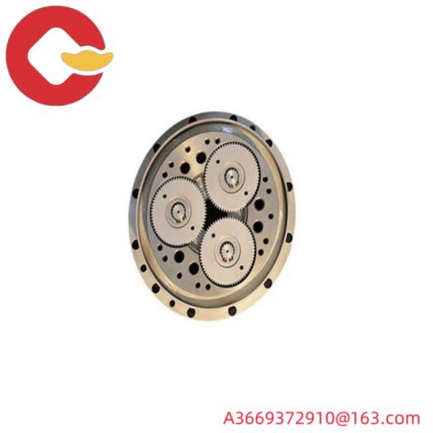 KUKA 1FK6081-6AF71-1ZZ9-Z Industrial Servomotor for Precision Control Applications