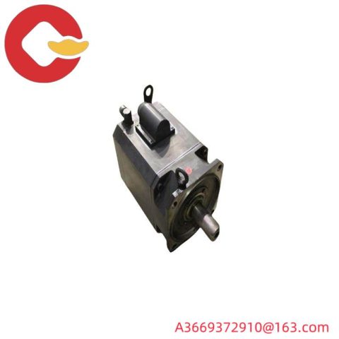 KUKA A1~SP-AC G1/1FK7100-192302 SERVO MOTOR - High Performance Electric Motor