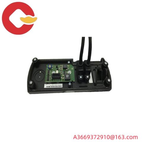 KUKA K202 Control Board - 00-017-361/00-273-150: Precision in Automation