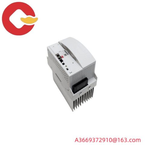 KUKA Industrial Robot Controller KK67Y-YYYY-050