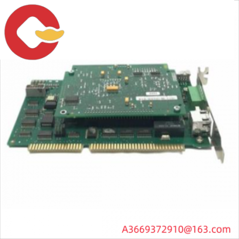 KUKA MFC2 KCP2 Control Module