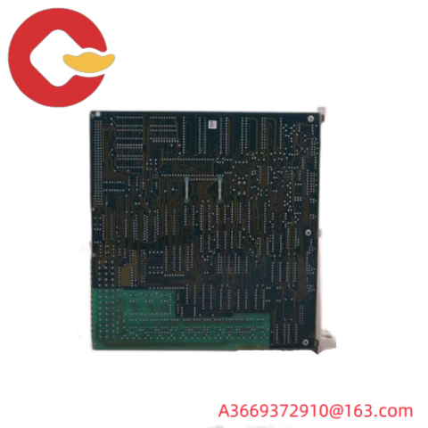 KUKA Roboter Robot VKR125/2 - Precision Industrial Control Solution