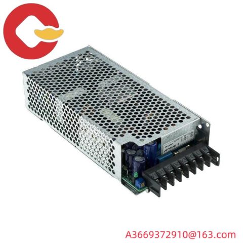 LAM 810-046015-010 Process Control Module