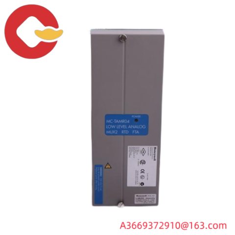 LAM 810-800081-022: High-Performance Process Control Module for Industrial Automation