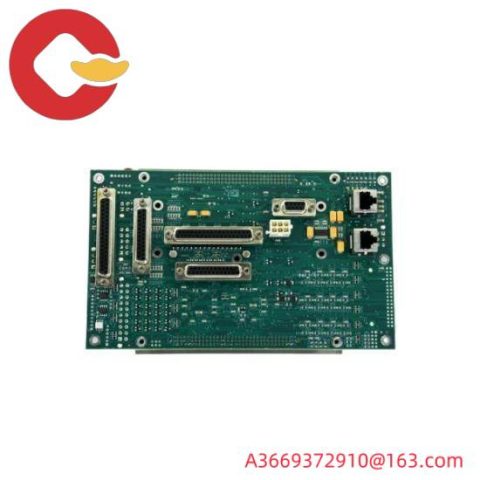 Lam Instruments 853-049542R171 Temperature Control - Precision Heating and Cooling Solution