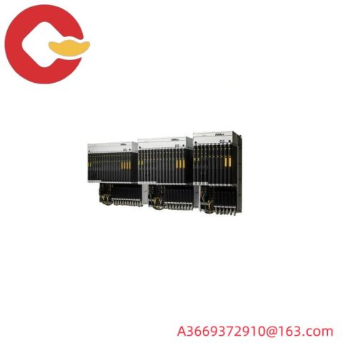 LAMBDA LZS-A1500-3 Custom Industrial Power Supply