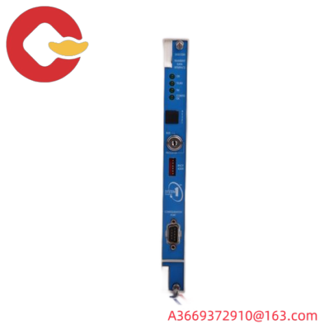 Lambda PFC0750-3AH-N Power Supply - High Efficiency, Wide Input Range Industrial Solution