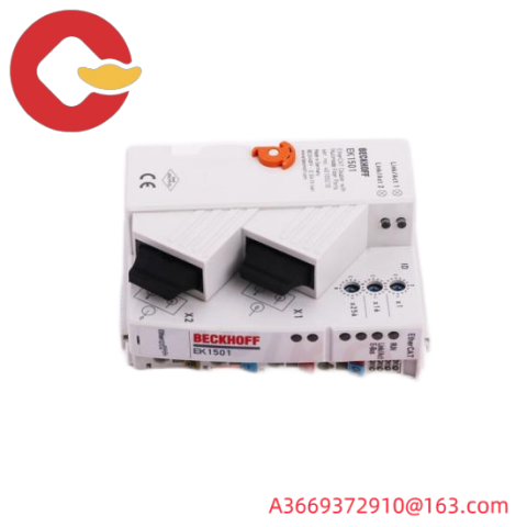 LAND M2300/1100C-V Industrial Control Module