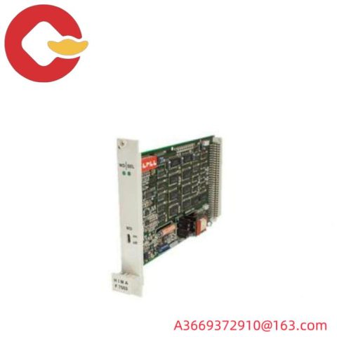 LANTRONIX 080-332-000-R Industrial Network Interface Device