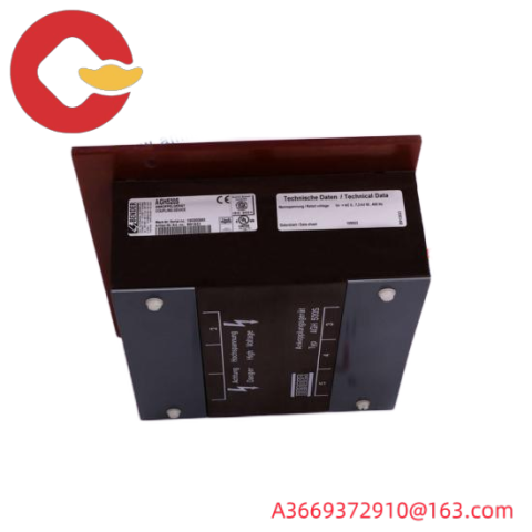 Larco Industrial Break Pad Kit - 99-3601, Engineered for Heavy-Duty Applications