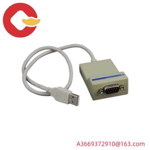 LEM LC1000-S/SP7 Current Sensor Module