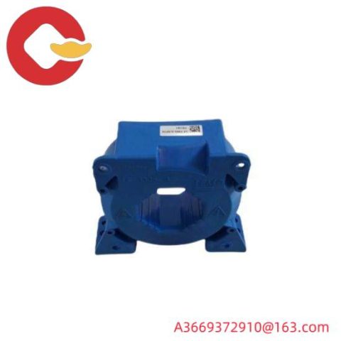 LEM LF 1005-S/SP16 Current Transducer