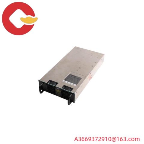 Lenze BG10 High Performance Drive Module