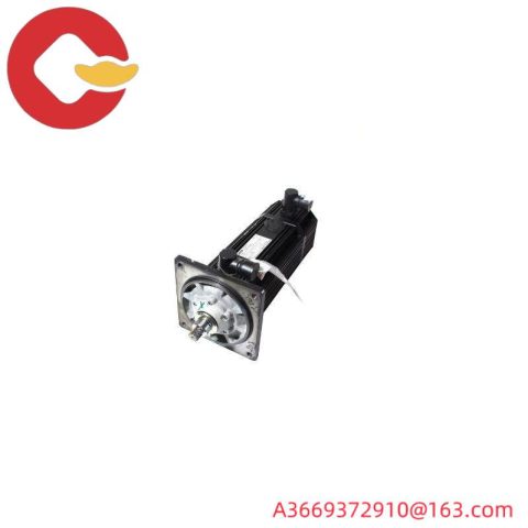 Lenze MDSKAAG056-22 Servo Motor, Precision Control in Industrial Automation