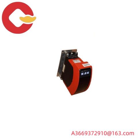 Leuze DDLS 50125768 High-Performance Optical Sensor