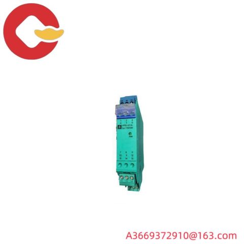 LG K3 Series Module Collection: S-302S + P-07AS + X-210S + Y-201S + B-4MS