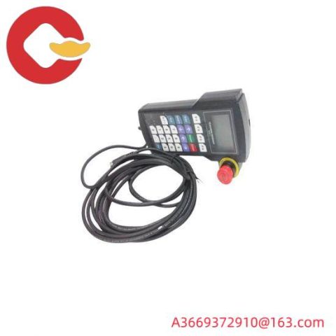 ORIENTAL Motor EZT1 Series DC Servo Motor