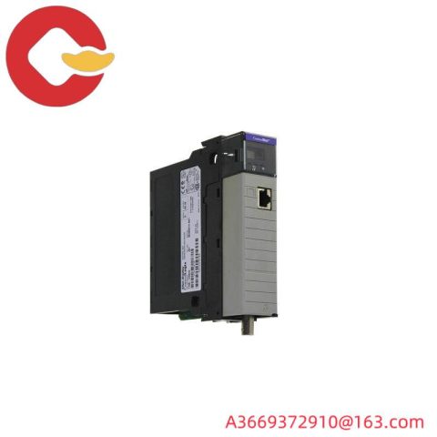 LOAD CONTROLS INCORPORATED PH-3A, Load Control Module for Industrial Applications