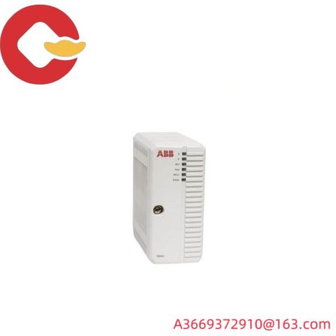 LUST VF1410LHFS41 High-Performance Variable Frequency Drive