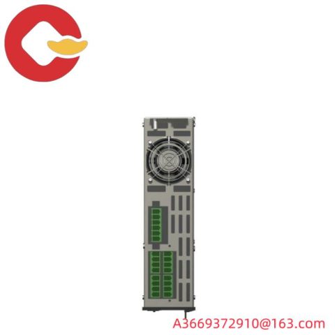 Schneider LXM15MD28N4 Motion Servo Drive - Precision Control Solutions