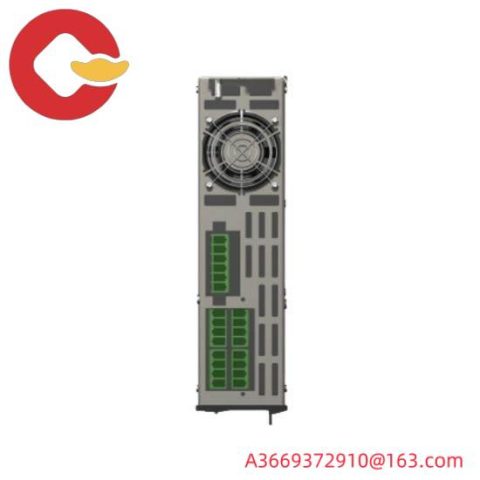 Schneider LXM15MD28N4 Motion Servo Drive, High-Performance Control Module