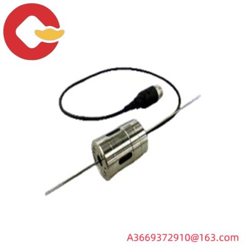 Honeywell MSS-976R Magnescale, Precision Linear Encoder, Industrial Controls