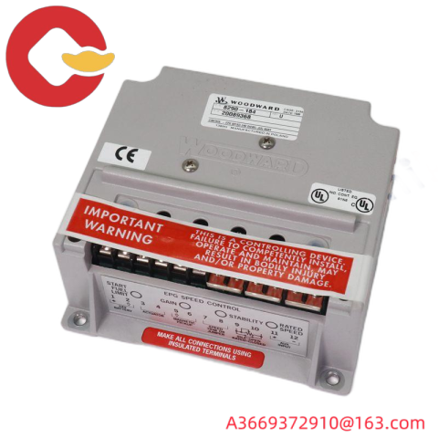 SEW Movidyn Servo Controller MAS51A030-503-00, Precision Control for Industrial Automation