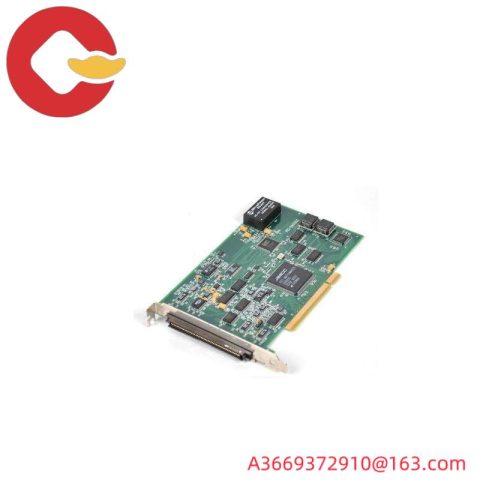 Matrox Meteor2-MC/4: 4-Channel PCI Frame Grabber, Advanced Image Capture Solution