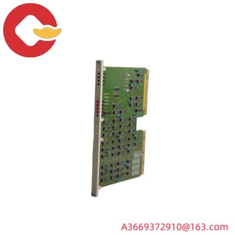 MECS UTV-F2500HA - High Precision Temperature Controller for Industrial Processes