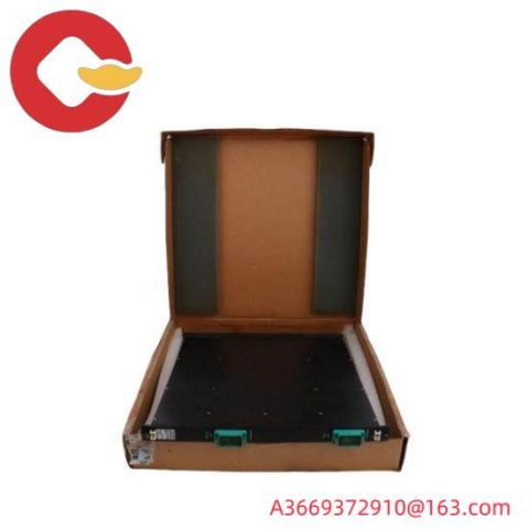 MEIKO Bracket 9662620 - Industrial Automation, Precision Engineering