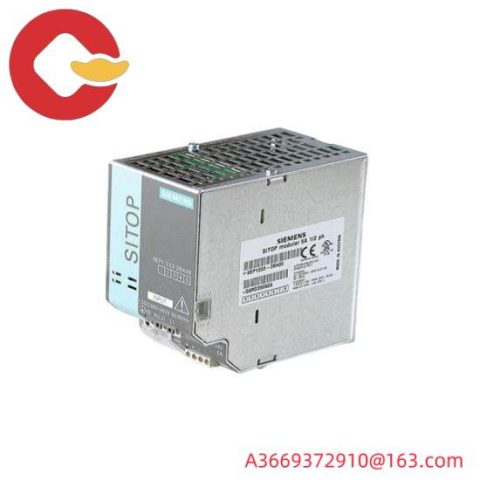 METASYS NU-NCM350-8 - High-Performance Building Automation Module