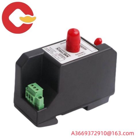 Metrix TXA-33500 Transmitter: Advanced Process Control Solutions, 200 characters or less