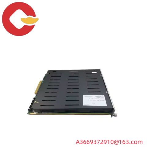 METSO A413240A - High-Quality Industrial Control Module