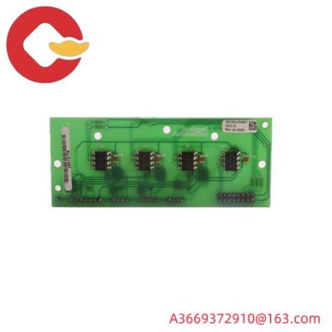FREEDOMCIRCUITBOARD MFIXSUP0601 193112, Compact Industrial Control Module