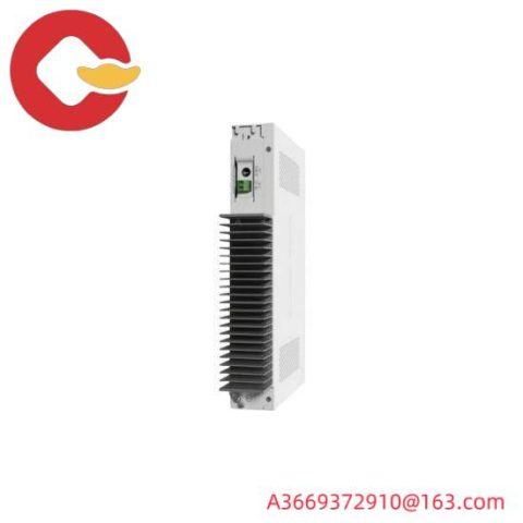 MIKROTIK CCR2004-16G-2S+ Industrial Gigabit Ethernet Ports
