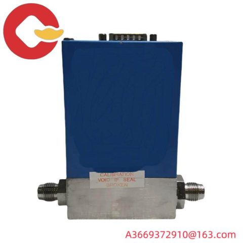 Millipore CMHT-11S02 Filtration Module