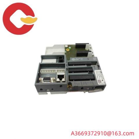 Mitra PE1937/23BU Control Module