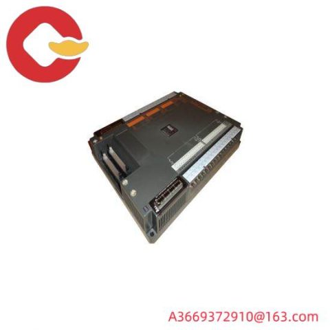 Mitsubishi A0J2-E56AR PLC Module: Reliable Automation Solution for Industrial Control