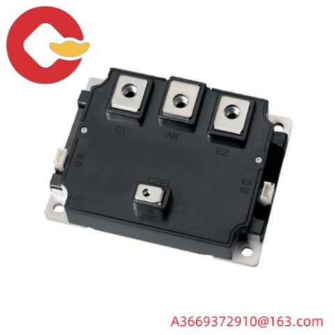 MITSUBISHI BN624A960H03B Industrial Control Module