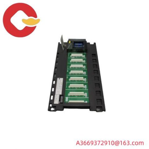 MITSUBISHI BN624A96IG52A High-Performance Industrial Control Module