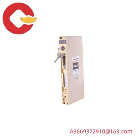 Mitsubishi G1HCPU Universal Control Module