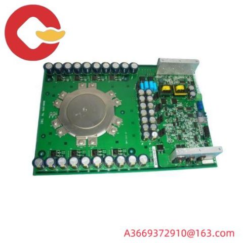 Mitsubishi GU-D15 80173-110-01/G651885A: Industrial Control Module for Enhanced Efficiency and Reliability