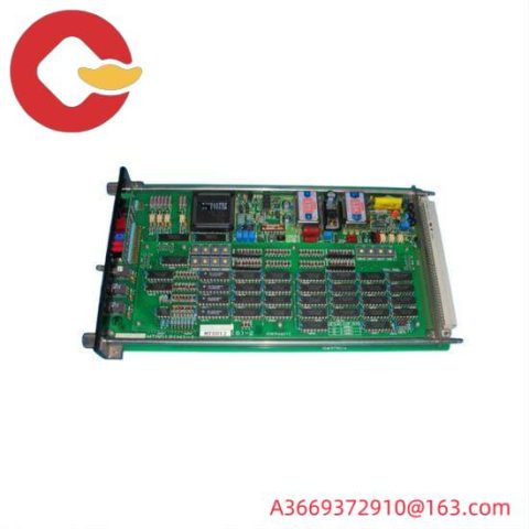 MITSUBISHI MTSD12: Industrial Interface Board for Advanced Control Solutions