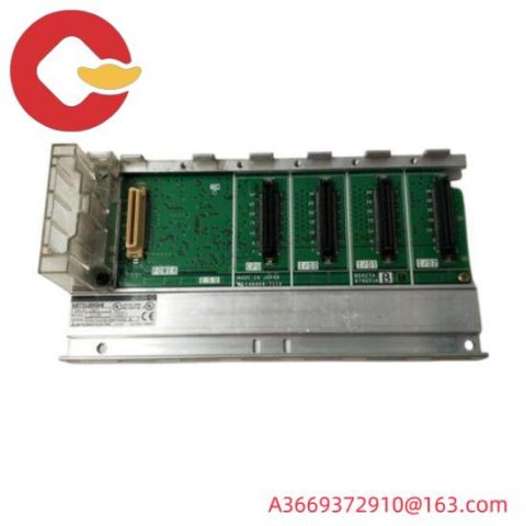 MITSUBISHI CM150DY-24A DC Relay Module