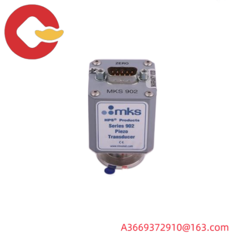 Mitsubishi TH-N12TP | Thermal Overload Relay - Advanced Protection for Industrial Applications