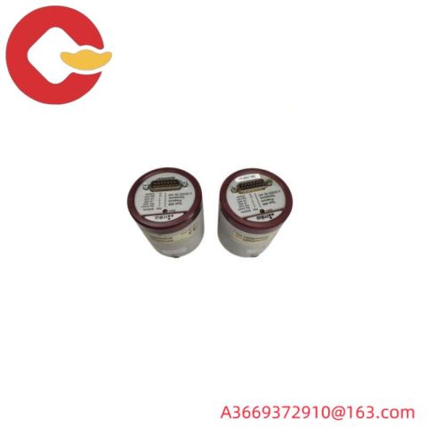 MKS Instruments 626B02TDE Pressure Transducer