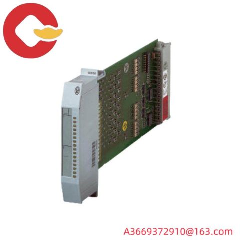 MOELLER PS416-INP-401F Industrial PLC Input Module