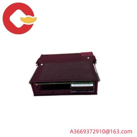 Molex SST-ESR2-CLX-RLL ControlLogix Communication Module - Industrial Grade, Efficient Data Transfer