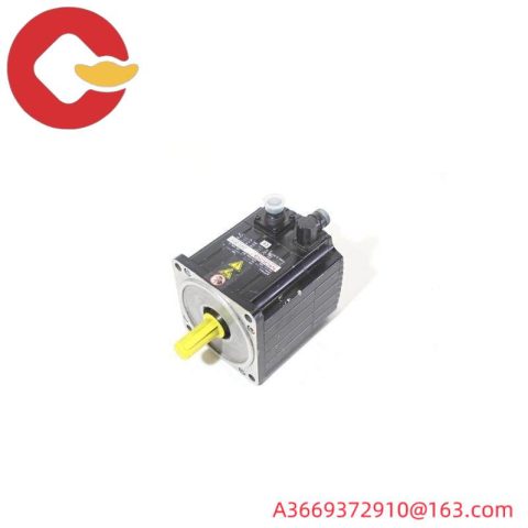 MOOG M128-010 T161-903A-00-H1-2-AA Industrial Control Module